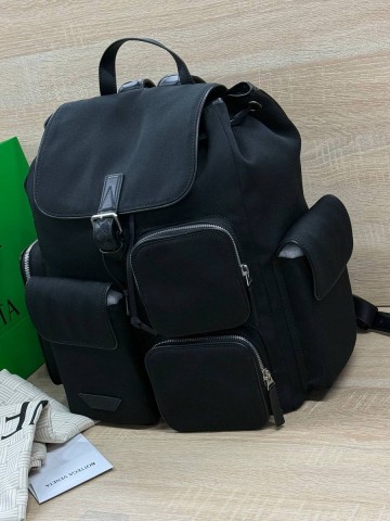 Bottega Veneta рюкзак #789291KW