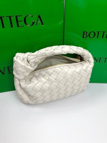 Bottega Veneta сумка #789873EQ