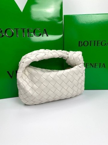 Bottega Veneta сумка #789873EQ