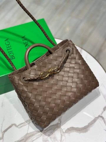 Bottega Veneta сумка #790580PV