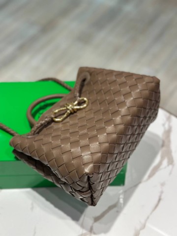 Bottega Veneta сумка #790580PV