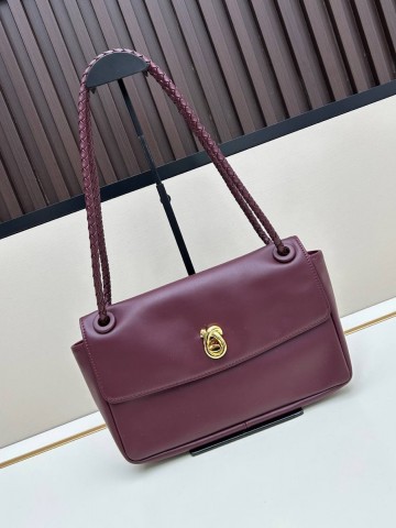 Bottega Veneta сумка #791121KM