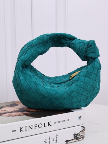 Bottega Veneta сумка #791287VI