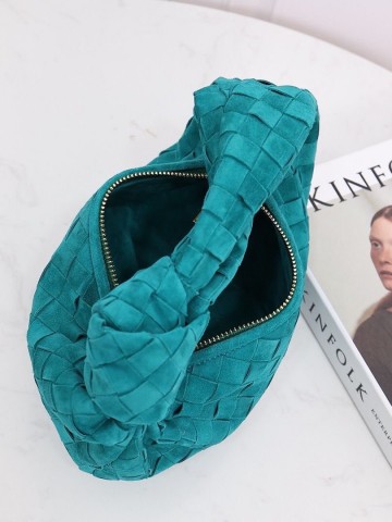 Bottega Veneta сумка #791287VI