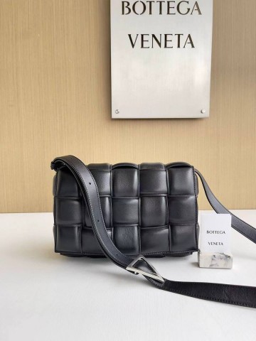 Bottega Veneta сумка #792178KW