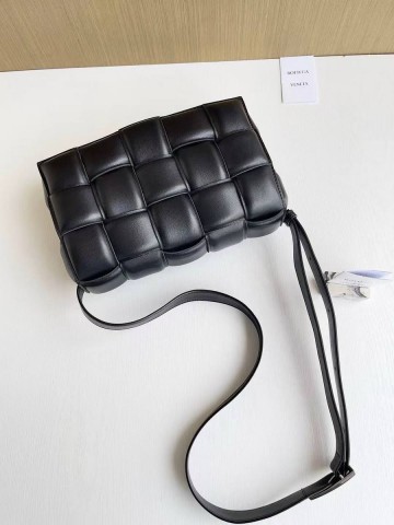 Bottega Veneta сумка #792178KW