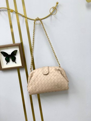 Bottega Veneta сумка #792908AC