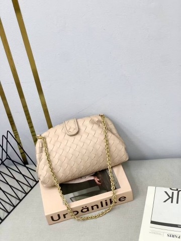 Bottega Veneta сумка #792908AC