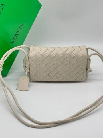 Bottega Veneta сумка #794576CQ