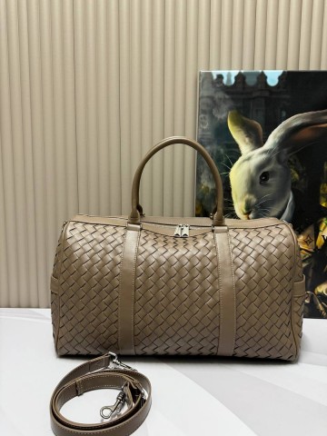 Bottega Veneta сумка #794672SA