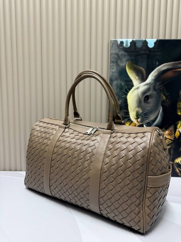 Bottega Veneta сумка #794672SA