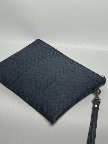 Bottega Veneta клатч #796151IS