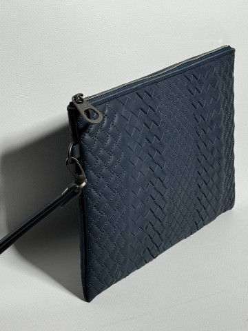 Bottega Veneta клатч #796151IS