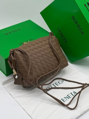Bottega Veneta сумка #796229JP