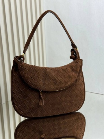 Bottega Veneta сумка #796279GQ