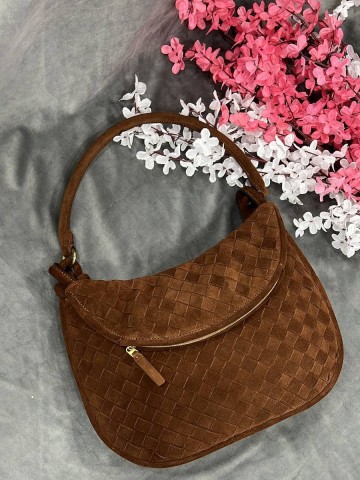 Bottega Veneta сумка #796279GQ