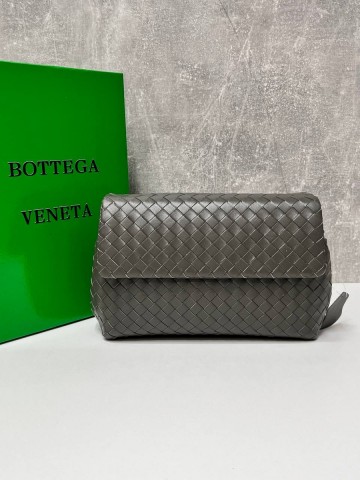 Bottega Veneta сумка #796731NT