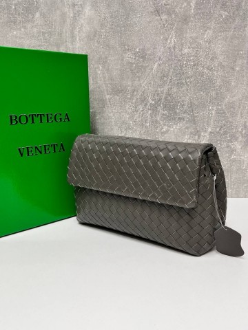 Bottega Veneta сумка #796731NT