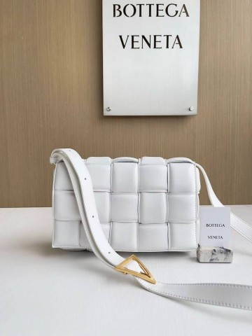 Bottega Veneta сумка #797107CC