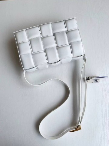 Bottega Veneta сумка #797107CC