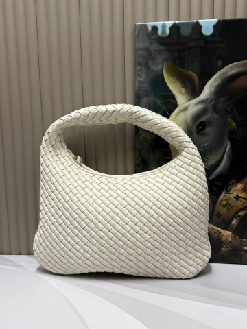 Bottega Veneta сумка #797716QI