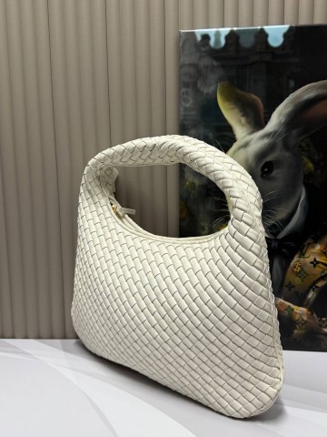 Bottega Veneta сумка #797716QI