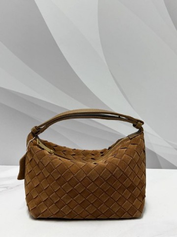 Bottega Veneta сумка #798082IL