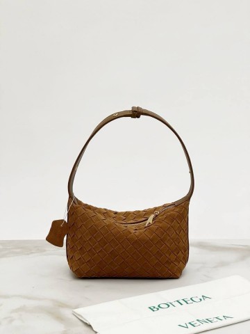 Bottega Veneta сумка #798082IL