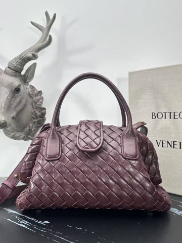 Bottega Veneta сумка #799184JY