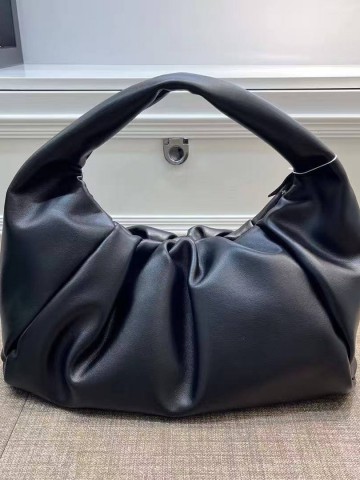 Bottega Veneta сумка #799414SF