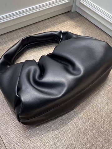 Bottega Veneta сумка #799414SF