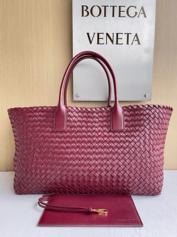 Bottega Veneta сумка #800369ML