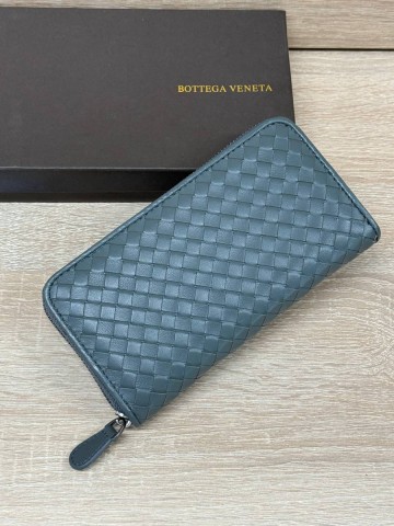 Bottega Veneta кошелек #800422GE