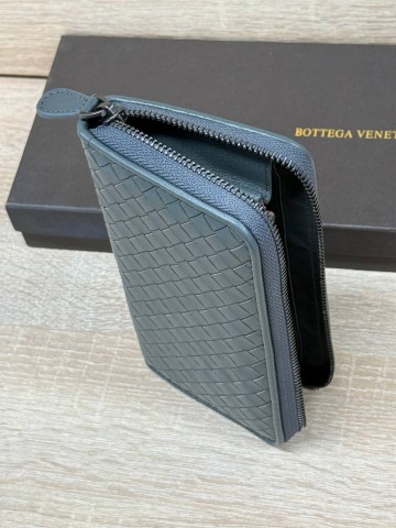 Bottega Veneta кошелек #800422GE