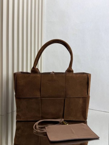 Bottega Veneta сумка #801056VG
