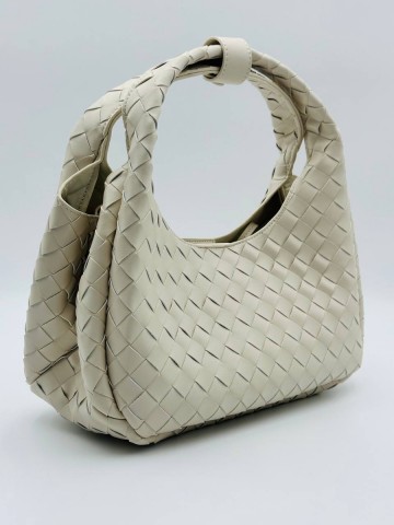 Bottega Veneta сумка #802218FF