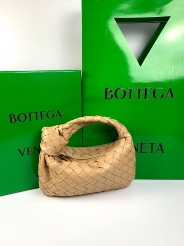Bottega Veneta сумка #802499YK