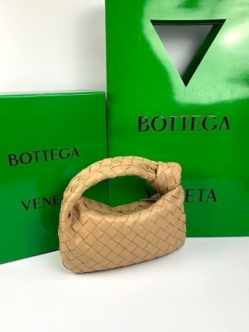 Bottega Veneta сумка #802499YK