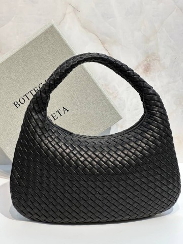 Bottega Veneta сумка #802744DE
