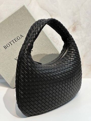 Bottega Veneta сумка #802744DE