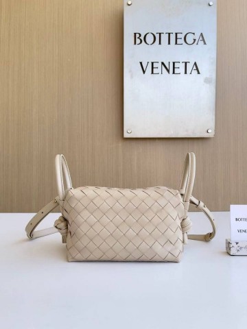 Bottega Veneta сумка #803294HY