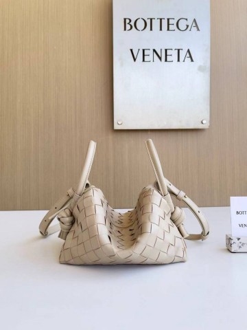 Bottega Veneta сумка #803294HY
