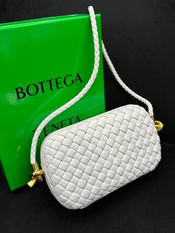 Bottega Veneta сумка #803302WP