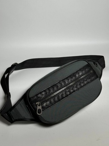 Bottega Veneta сумка #805027XN