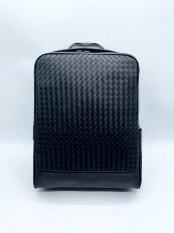 Bottega Veneta рюкзак #805784UO