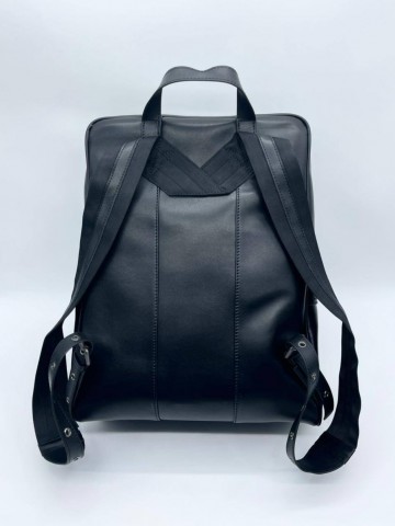 Bottega Veneta рюкзак #805784UO