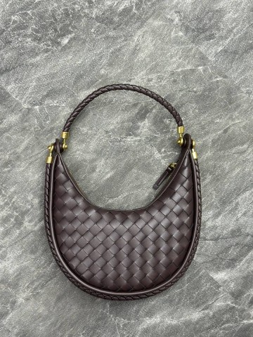 Bottega Veneta сумка #806140LA