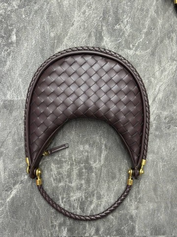 Bottega Veneta сумка #806140LA