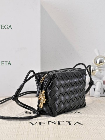 Bottega Veneta сумка #806339RY