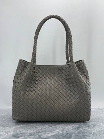 Bottega Veneta сумка #807323PR
